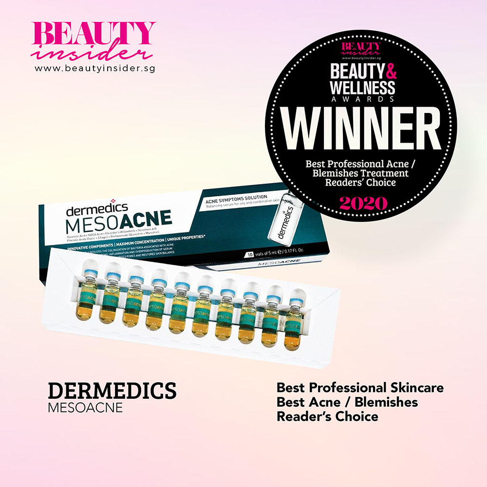 dermedics_best_cosmetic_award_beauty_insider_mesoacne (1)