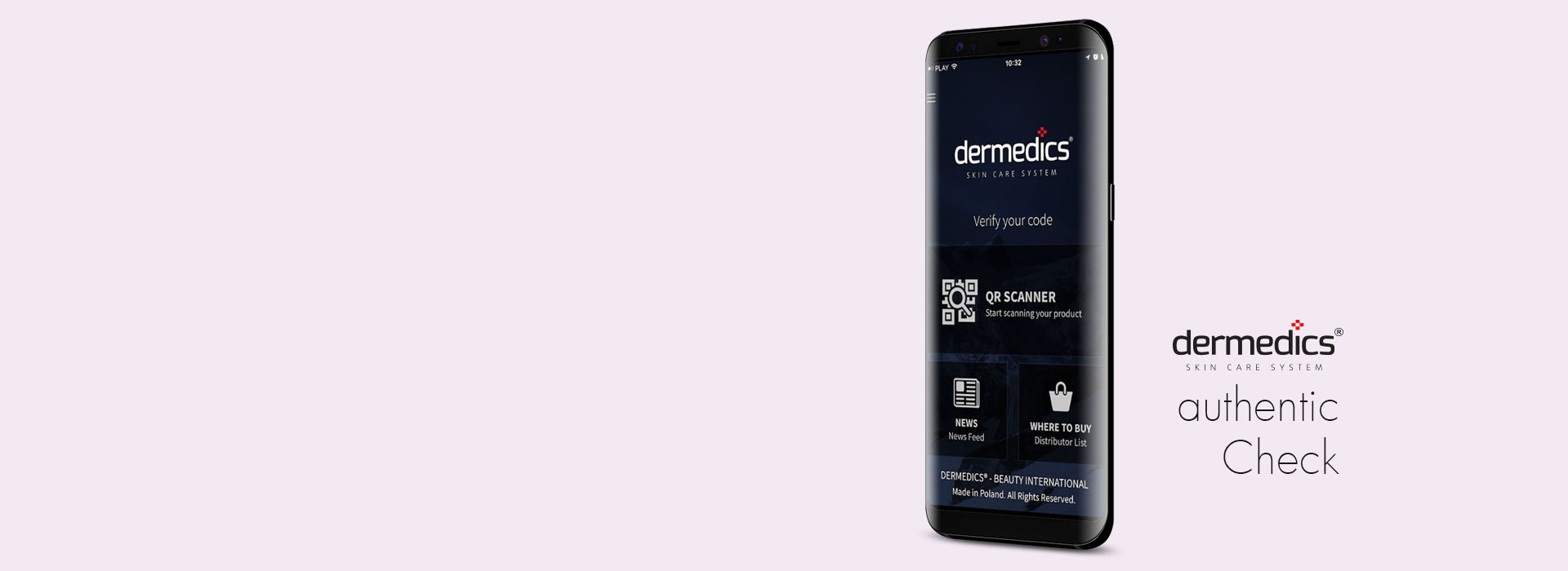 dermetics-app