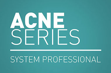 Acne Series