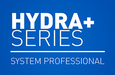 Hydra+ Series