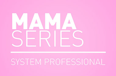 Mama Series