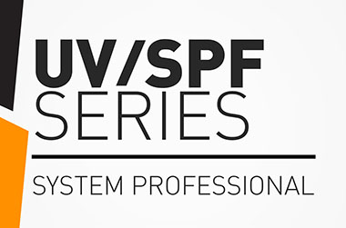 UV / Spf Series